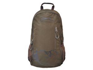 Lovecký batoh BOIS Hunter 25l