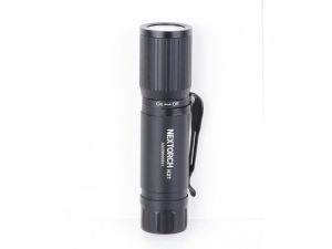 Mini svítilna Nextorch K21 - 160 Lm