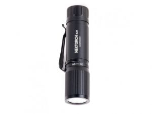 Mini svítilna Nextorch K21 - 160 Lm