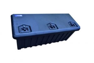 Přepravní box k nosiči, vel. 1250×520×500mm