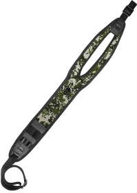 Řemen Sauenhammer GAMEHAMMER camo Vikin