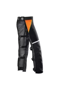 Stihl Function návleky protiprořezové CORE