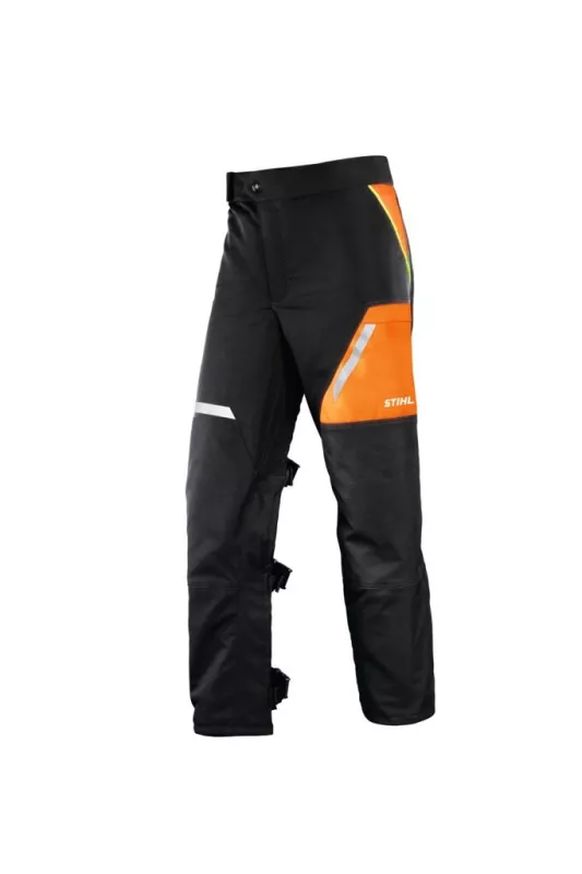 Stihl Function návleky protiprořezové CORE