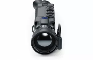 Termovize Helion 2 XP50 PRO Pulsar