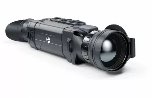 Termovize Helion 2 XP50 PRO Pulsar