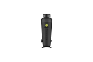 Termovizní monokulár Dahua Pixfra R435