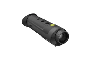 Termovizní monokulár Dahua Pixfra R435