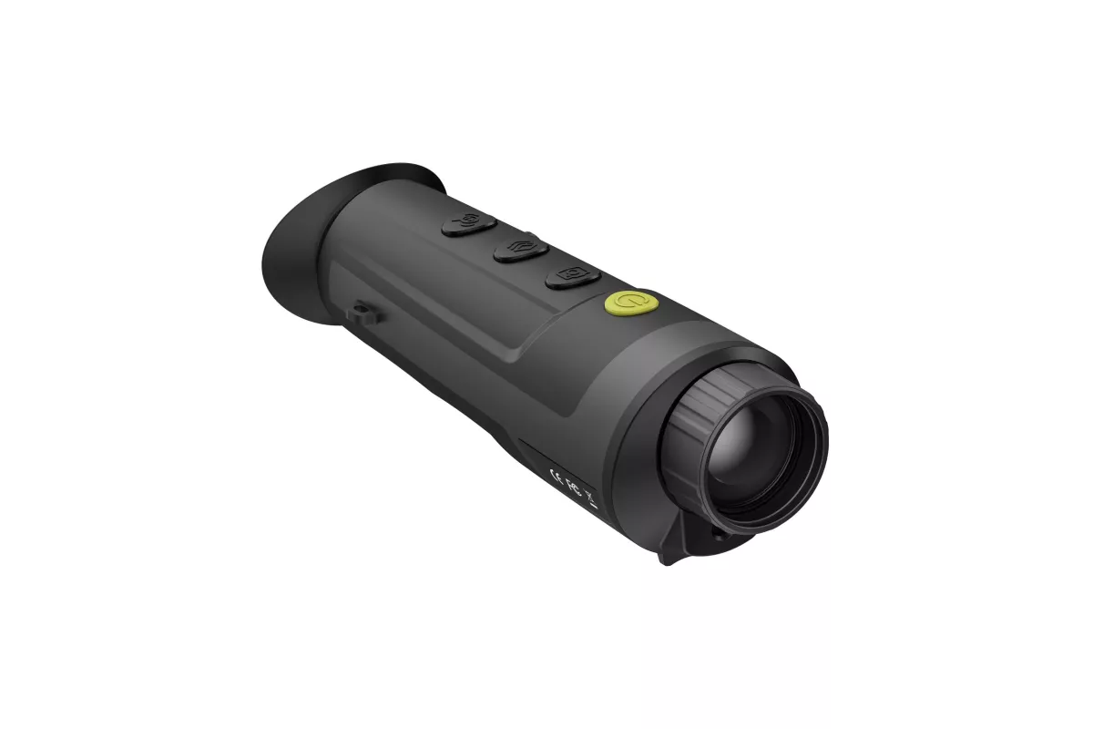 Termovizní monokulár Dahua Pixfra R435