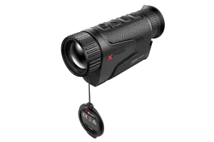 Termovizní monokulár NOCPIX LUMI H35