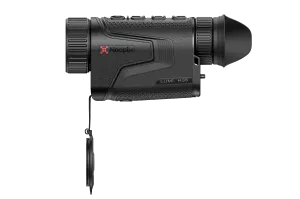 Termovizní monokulár NOCPIX LUMI H35