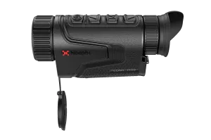 Termovizní monokulár NOCPIX LUMI H35