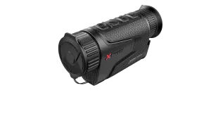Termovizní monokulár NOCPIX LUMI H35