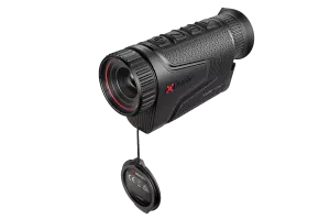 Termovizní monokulár NOCPIX LUMI L19