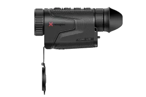 Termovizní monokulár NOCPIX LUMI L19