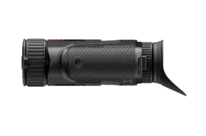 Termovizní monokulár NOCPIX LUMI L35