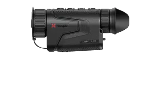 Termovizní monokulár NOCPIX LUMI L35