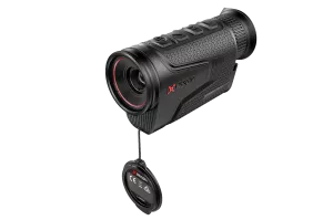 Termovizní monokulár NOCPIX LUMI P13