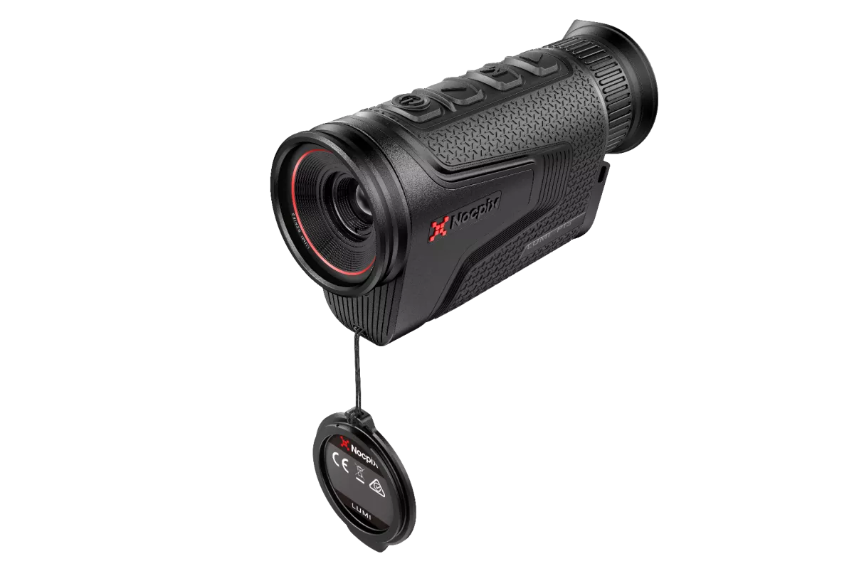 Termovizní monokulár NOCPIX LUMI P13