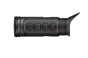 Termovizní monokulár NOCPIX LUMI P13