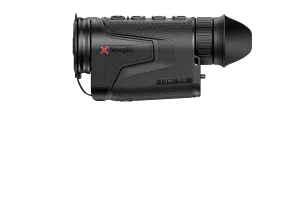 Termovizní monokulár NOCPIX LUMI P13