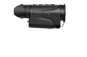 Termovizní monokulár NOCPIX LUMI P13