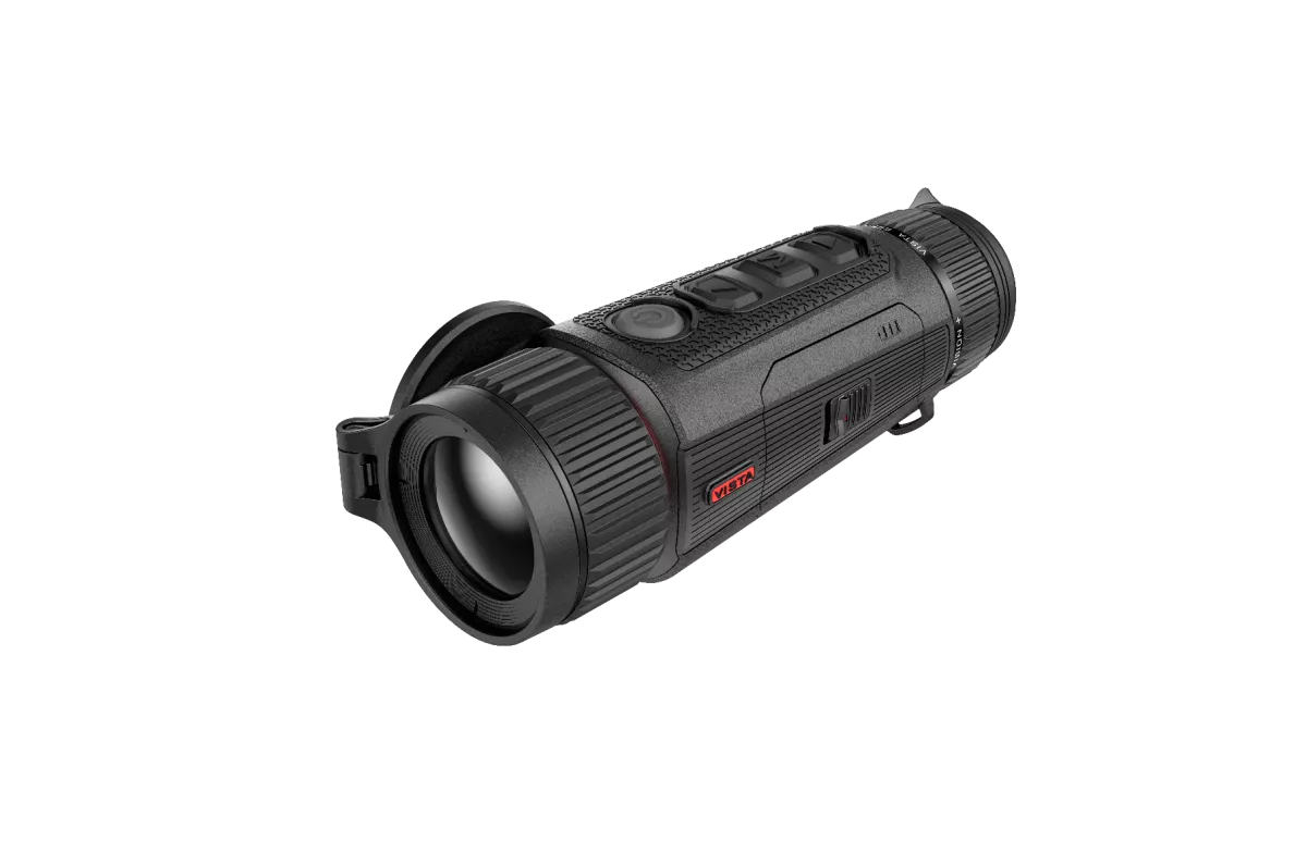 Termovizní monokulár NOCPIX VISTA H35