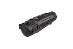 Termovizní monokulár NOCPIX VISTA H35