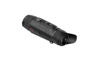 Termovizní monokulár NOCPIX VISTA H35