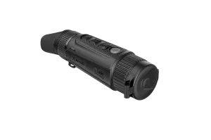 Termovizní monokulár NOCPIX VISTA H35