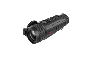 Termovizní monokulár NOCPIX VISTA H50