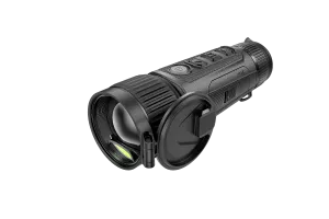 Termovizní monokulár NOCPIX VISTA S50R