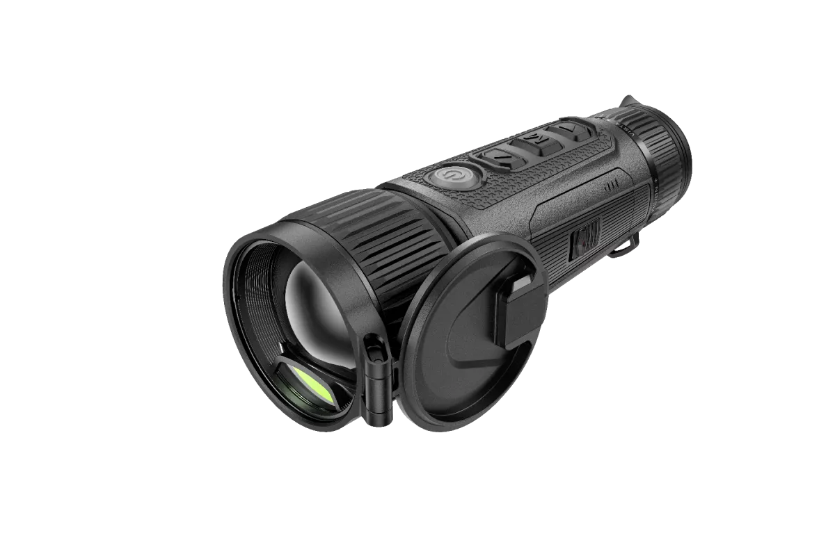 Termovizní monokulár NOCPIX VISTA S50R