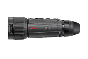 Termovizní monokulár NOCPIX VISTA S50R