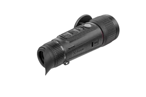 Termovizní monokulár NOCPIX VISTA S50R