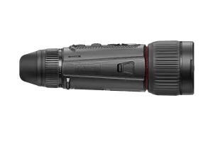 Termovizní monokulár NOCPIX VISTA S50R