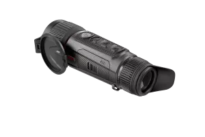 Termovizní monokulár NOCPIX VISTA S50R