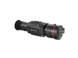 Termovizní zaměřovač Hikmicro Thunder Zoom TH50Z 2.0