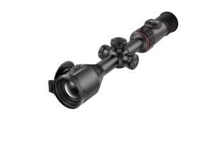 Termovizní zaměřovač NOCPIX ACE H50