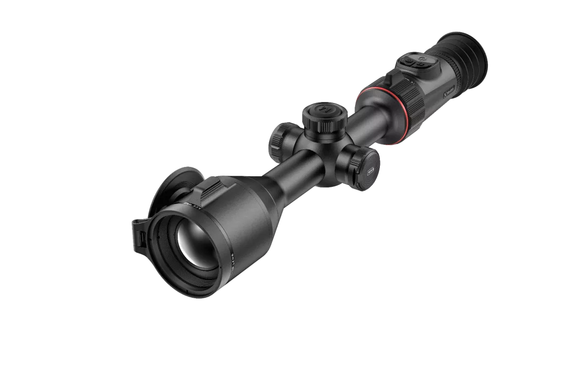 Termovizní zaměřovač NOCPIX ACE H50