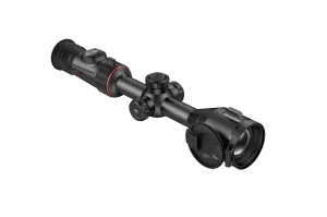 Termovizní zaměřovač NOCPIX ACE H50