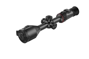 Termovizní zaměřovač NOCPIX ACE H50