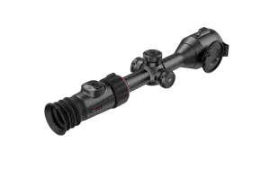 Termovizní zaměřovač NOCPIX ACE H50