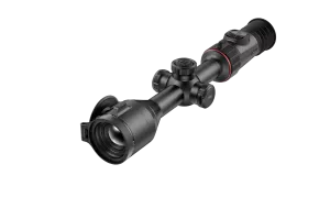 Termovizní zaměřovač NOCPIX ACE L35