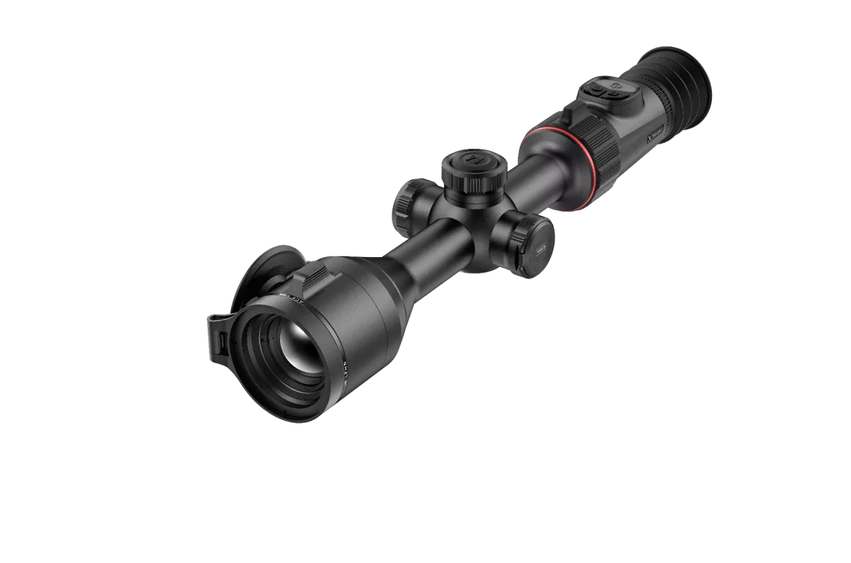 Termovizní zaměřovač NOCPIX ACE L35