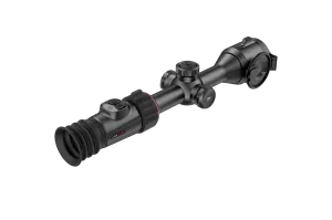 Termovizní zaměřovač NOCPIX ACE L35
