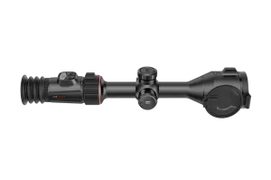 Termovizní zaměřovač NOCPIX ACE L35