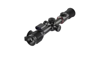 Termovizní zaměřovač Nocpix BOLT L35R