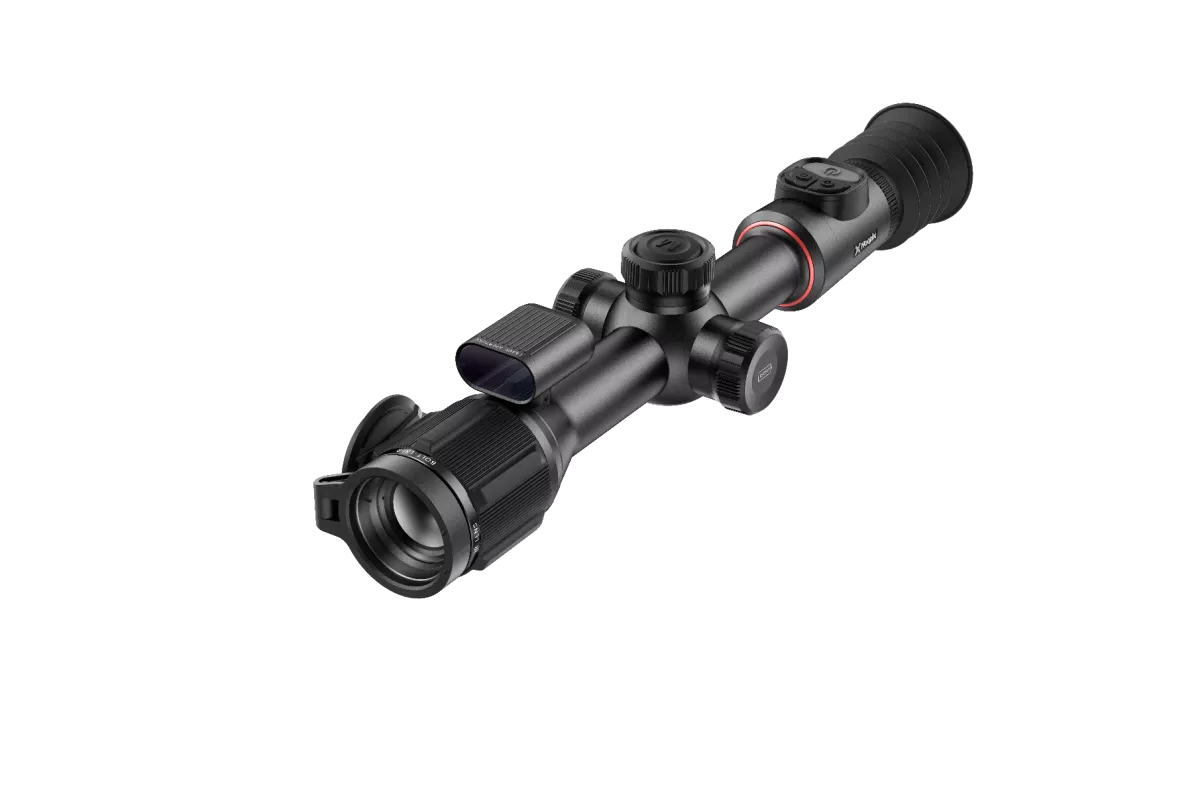 Termovizní zaměřovač Nocpix BOLT L35R