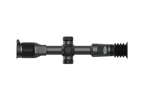 Termovizní zaměřovač Nocpix BOLT L35R