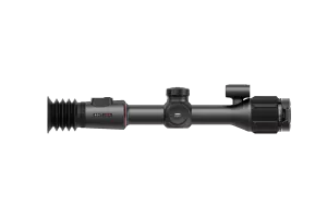 Termovizní zaměřovač Nocpix BOLT L35R